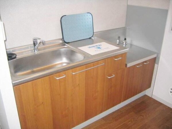 第7登陽コーポの物件内観写真